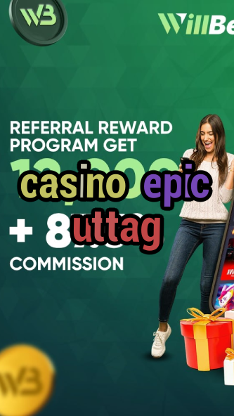 casino epic uttag-igamblinglist.com